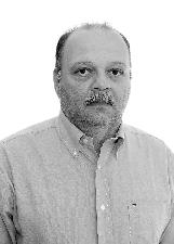 Foto de LUIZ ABEL DE ALBUQUERQUE ARRUDA
