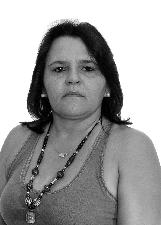 Foto de MARIA DO SOCORRO DE ALBUQUERQUE ARRUDA BARBOSA