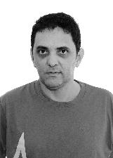 Foto de ORESTES NEVES DE ALBUQUERQUE