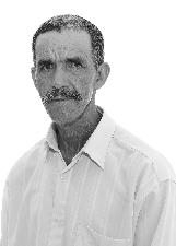 Foto de ORLANDO JOSE FREIRE