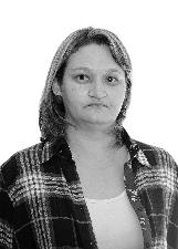 Foto de SANDRA MARIA RUFINO DE SOUSA AMARAL