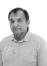 Foto de SEVERINO VERAS