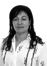 Foto de XIMENES LUZIA DA SILVA