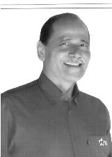 Foto de Rômulo Moraes Maranhão