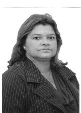 Foto de EDILENE RODRIGUES DOS PASSOS