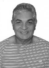 Foto de EDUARDO ANÍZIO DA SILVA