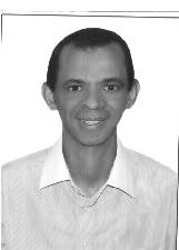 Foto de GEORGE ALEXANDRE BORGES