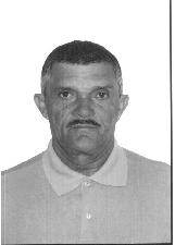 Foto de INÁCIO GOMES DE LIMA