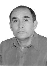 Foto de JOSÉ CARLOS RODRIGUES DE ARAÚJO