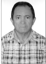 Foto de JOSÉ FRANCISCO DE SALES