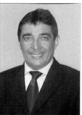 Foto de JOÃO GOMES DE ARAUJO NETO
