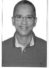 Foto de Luiz Gonzaga da Silva Filho
