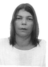 Foto de ROSELI CAVALCANTI RIBEIRO DA SILVA