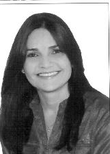Foto de SINARA MARIA PESSOA PEREIRA DE LIRA