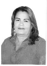 Foto de SOLANGE GALDINO PESSOA FREITAS