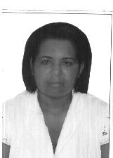 Foto de WÉLCIA TAVARES DE ALBUQUERQUE DA SILVA