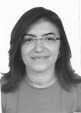 Foto de Evaneide Antonia de Melo