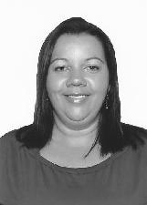 Foto de ALCILENE ALVES DA SILVA RODRIGUES