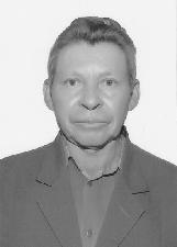 Foto de ADEMAR GOMES DA SILVA