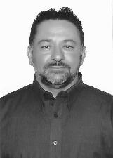 Foto de AFLAUDISIO ARSENO NETO