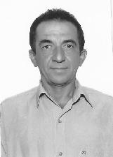 Foto de JOSE GEOVA DE MACEDO BORGES