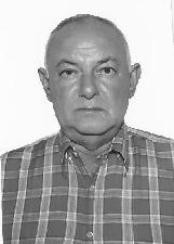 Foto de José Demontier de Sá