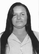Foto de MARIA FRANCINALDA SA FERREIRA