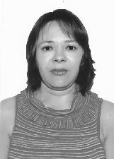 Foto de ROSA TEIXEIRA DELMONDES ALENCAR