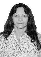 Foto de SEBASTIANA LUZIA COELHO