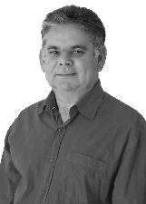 Foto de JOSÉ TENÓRIO VAZ