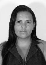 Foto de ANA CLÁUDIA BEZERRA DA SILVA