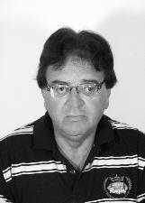 Foto de ANTONIO DE PÁDUA CAVALCANTI SILVA