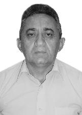 Foto de FERNANDES REIS DE ALMEIDA