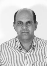 Foto de FRANCISCO ERNANDO TENÓRIO DINIZ