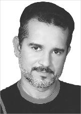 Foto de GILBERTO JUNIOR WANDERLEY VAZ