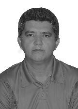 Foto de JOSÉ BENEVIDES MACIEL