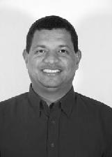 Foto de LEANDRO LEITE DE OLIVEIRA
