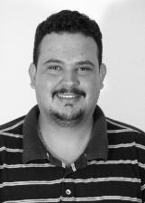 Foto de LINDOBERTO CORREIA DE ARAÚJO