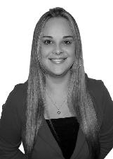 Foto de LUANNA DE FATIMA GALVÃO VAZ