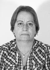 Foto de MARIA ALVES ARCOVERDE DE HOLANDA