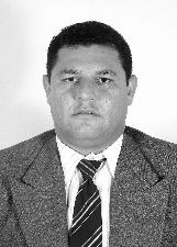Foto de TARCISIO ALVES DE ALMEIDA