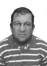 Foto de ADAUTO RIBEIRO DE ANDRADE