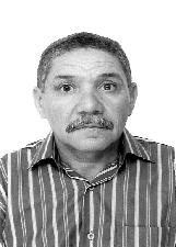 Foto de CARLOS ANTONIO GOMES DE ARAUJO