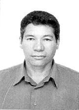 Foto de CARLOS JOSE DE SALES