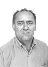 Foto de CICERO PEREIRA DE SOUZA