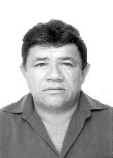 Foto de DJALMA CORREIA DE MELO
