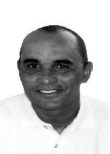 Foto de EDMILSON JOÃO DOS SANTOS