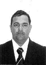 Foto de ELIAS DIAS DA COSTA FILHO