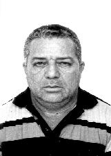 Foto de EVALDO FRANCISCO DE SOUZA