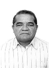 Foto de FRANCISCO PEDRO DOS ANJOS